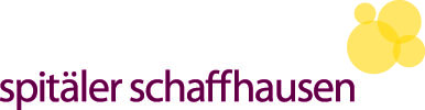 Spitäler Schaffhausen