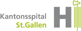Kantonsspital St.Gallen